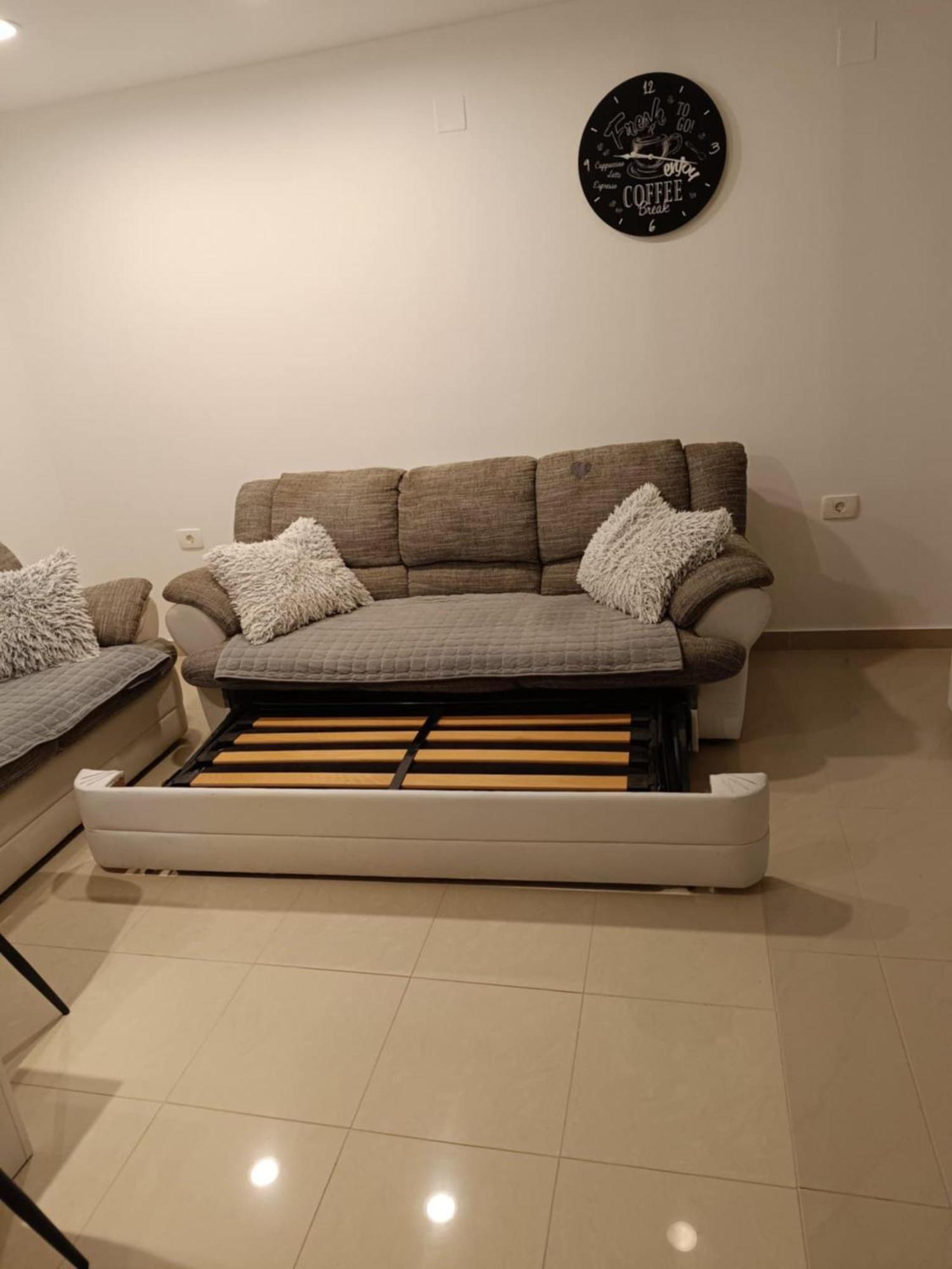Dani Apartment Postojna