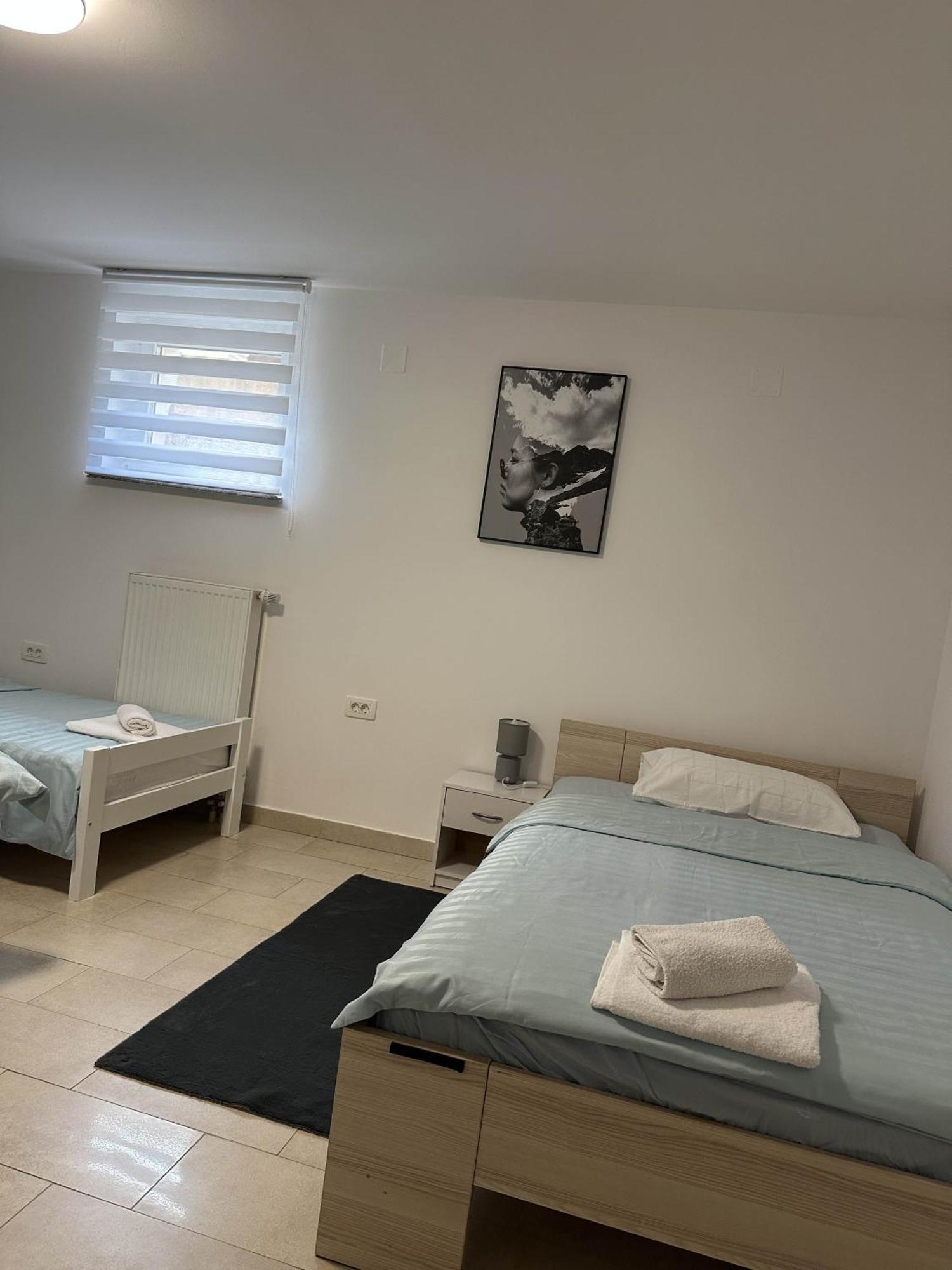 Dani Apartment Postojna